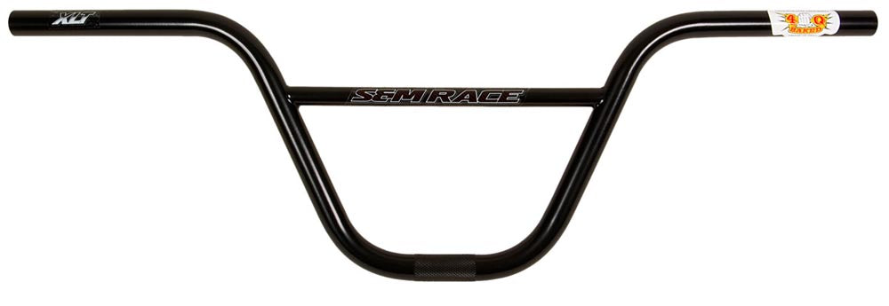 S&M 7.75" RACE XLT HANDLEBAR