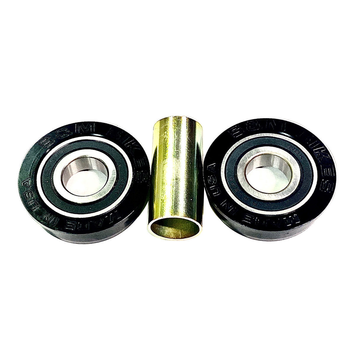 S&M BIKES AMERICAN BB KIT 19MM