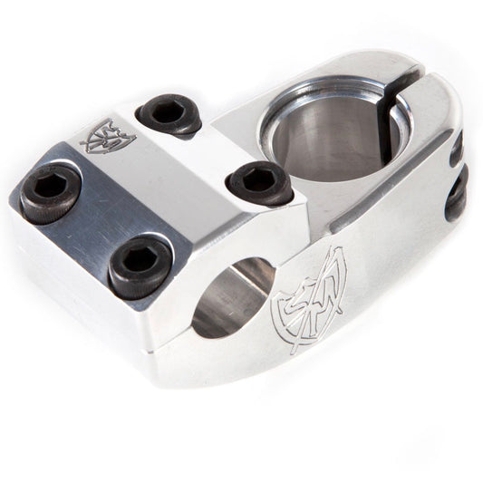 S&M 49 ENDURO V.2 POLISH