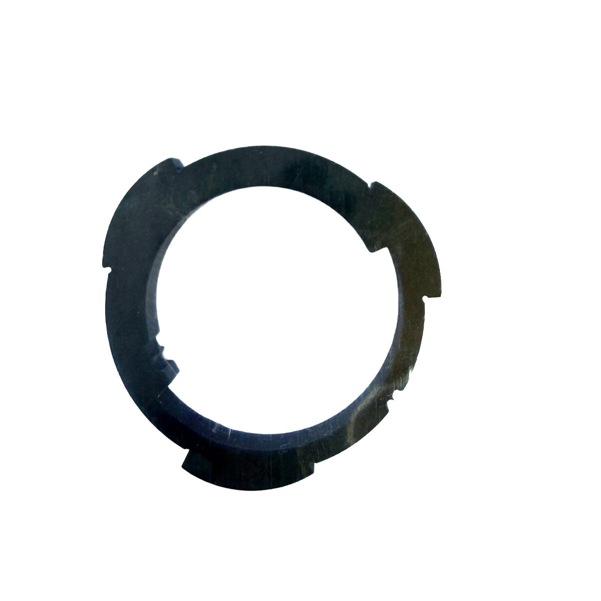 PROFILE Z COASTER SLACK RING B 60