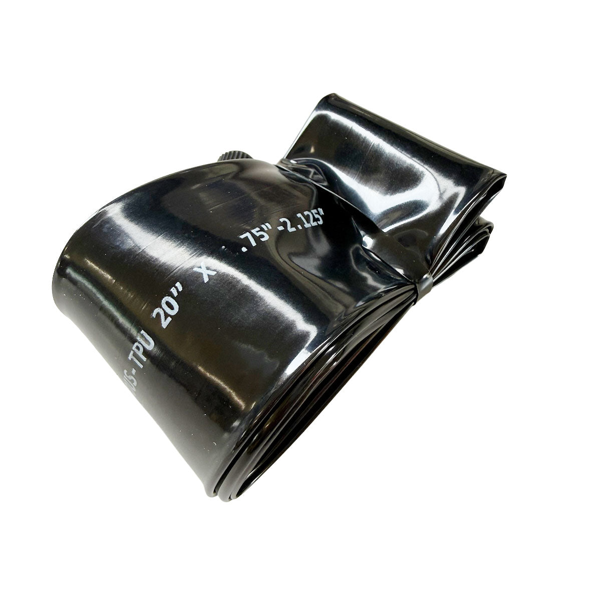 NOUS TPU 20" TUBE 20x1.75-2.125