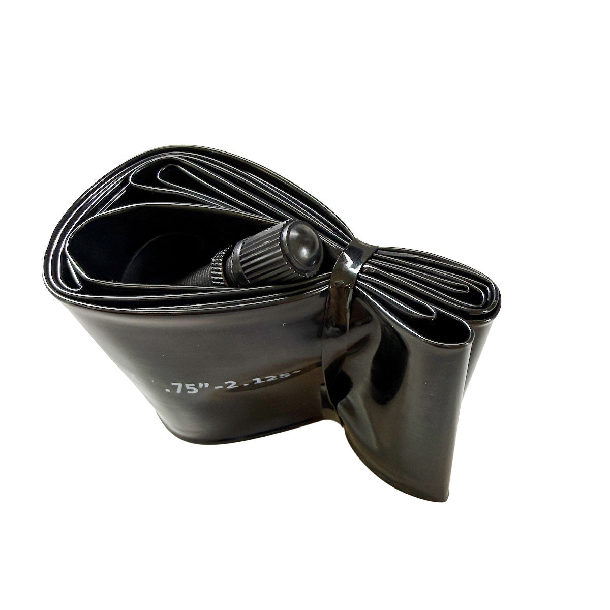 NOUS TPU 20" TUBE 20x1.75-2.125