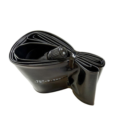 NOUS TPU 20" TUBE 20x1.75-2.125