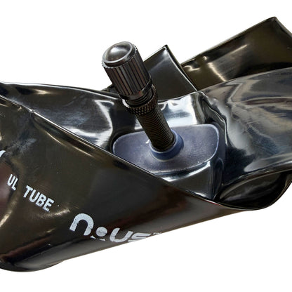 NOUS TPU 20" TUBE 20x1.75-2.125