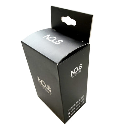 NOUS TPU 20" TUBE 20x1.75-2.125