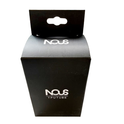 NOUS TPU 20" TUBE 20x1.75-2.125