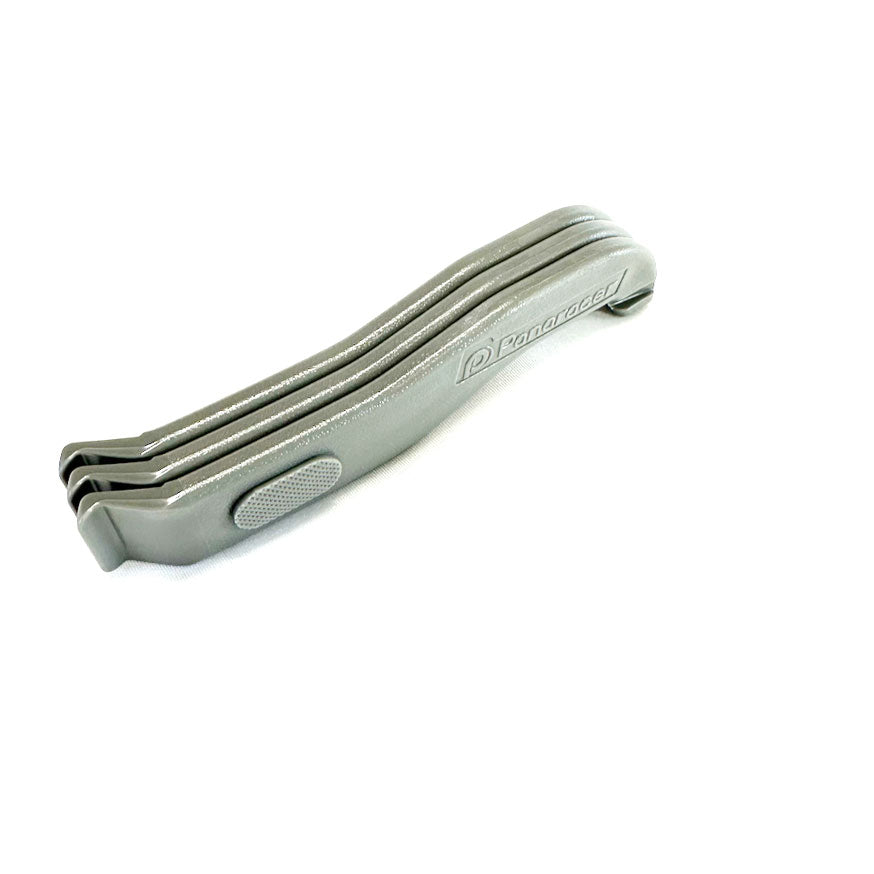 PANARACER TIRE LEVER KIT (3-PC)