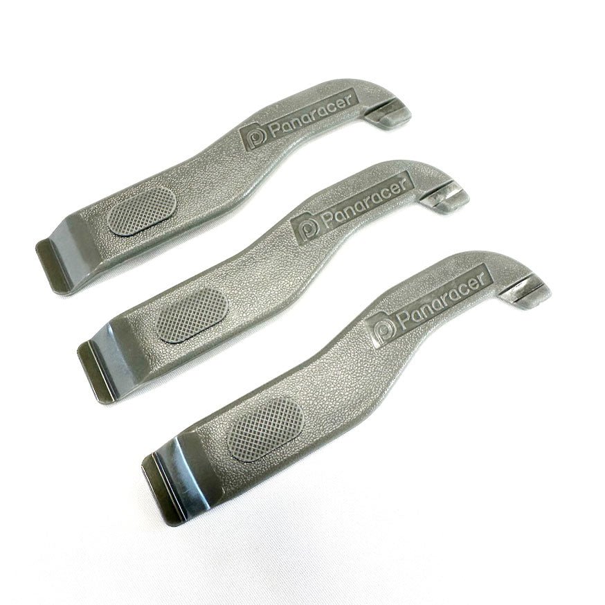 PANARACER TIRE LEVER KIT (3-PC)