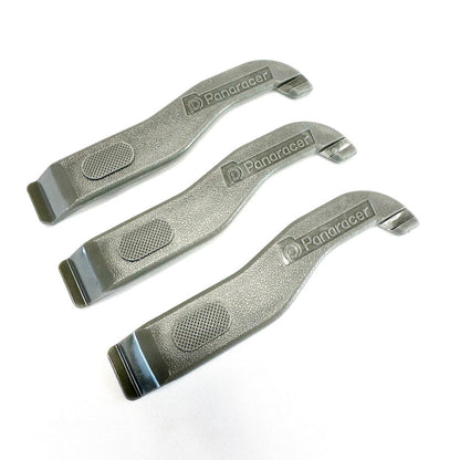 PANARACER TIRE LEVER KIT (3-PC)