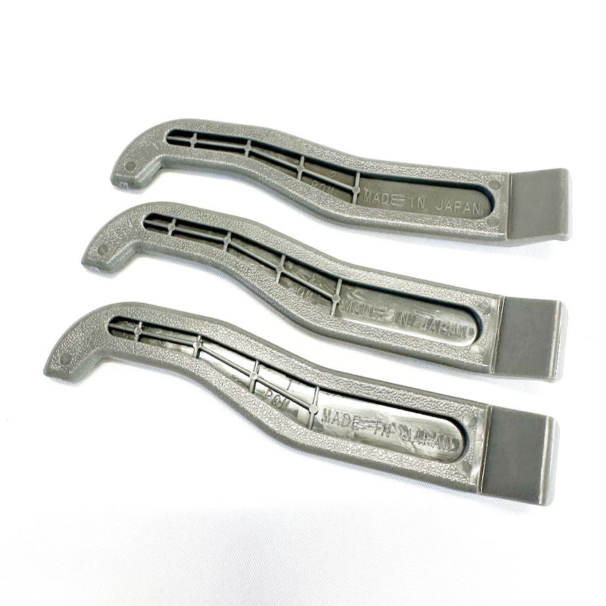 PANARACER TIRE LEVER KIT (3-PC)