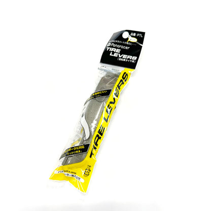 PANARACER TIRE LEVER KIT (3-PC)