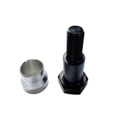 PROFILE CRANK TOOL (GDH HOLLOW) M12x1.25