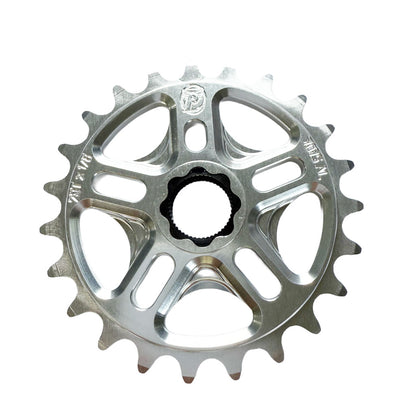 PROFILE SPLINE DRIVE SPROCKET 23T