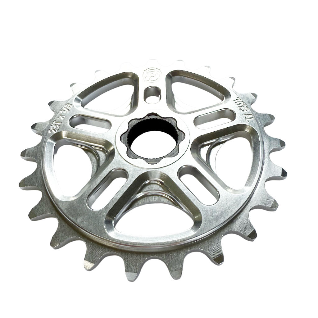 PROFILE SPLINE DRIVE SPROCKET 23T