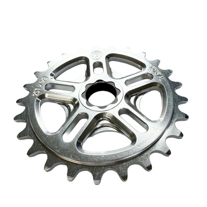 PROFILE SPLINE DRIVE SPROCKET 25T