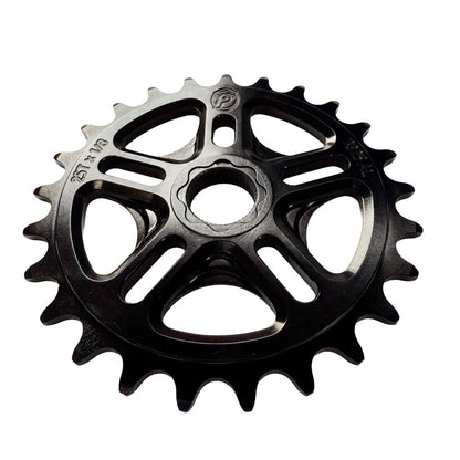 PROFILE SPLINE DRIVE SPROCKET 25T