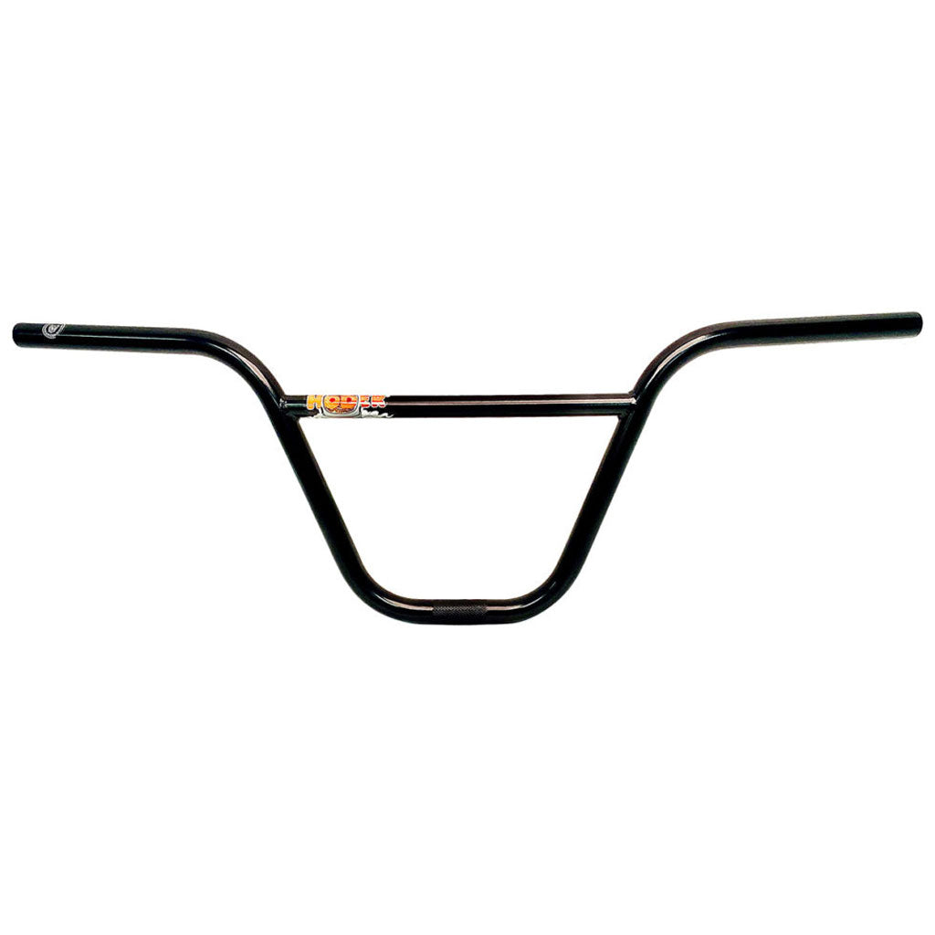 S&M 9.75" HODER SUPERHIGH BAR