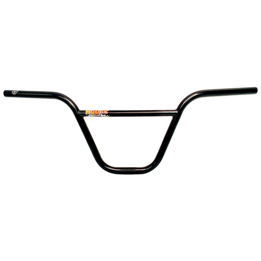 S&M 9.75" HODER SUPERHIGH BAR
