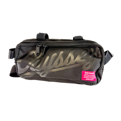 ODYSSEY SWITCH PACK V2 -BLACK-