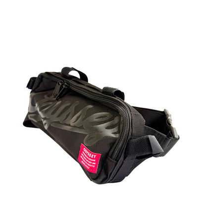 ODYSSEY SWITCH PACK V2 -BLACK-