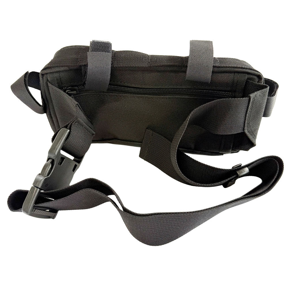 ODYSSEY SWITCH PACK V2 -BLACK-