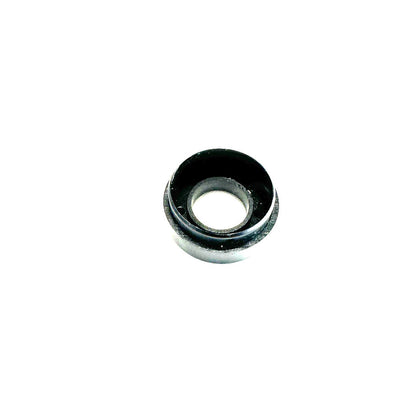 DIA COMPE AD990用SPRING COVER