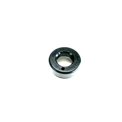 DIA COMPE AD990用SPRING COVER