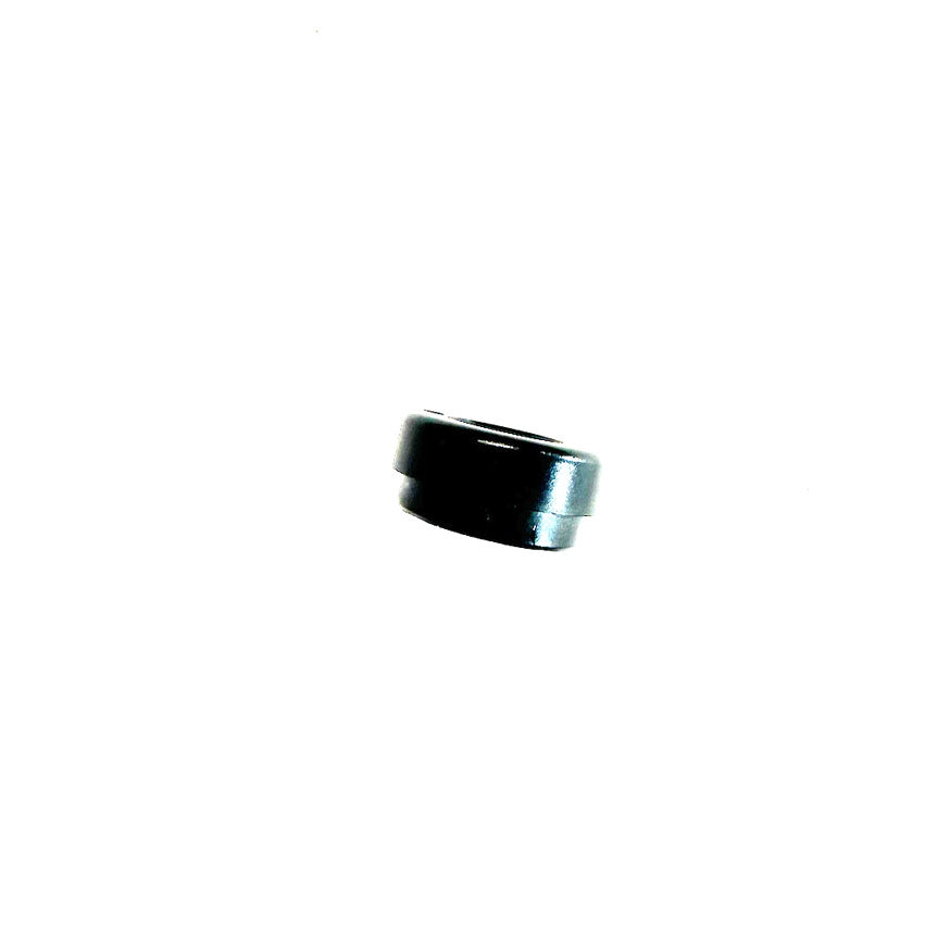 DIA COMPE AD990用SPRING COVER