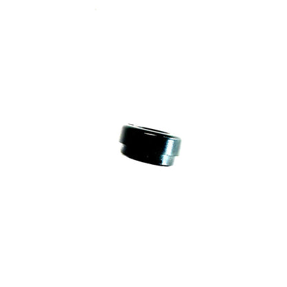 DIA COMPE AD990用SPRING COVER