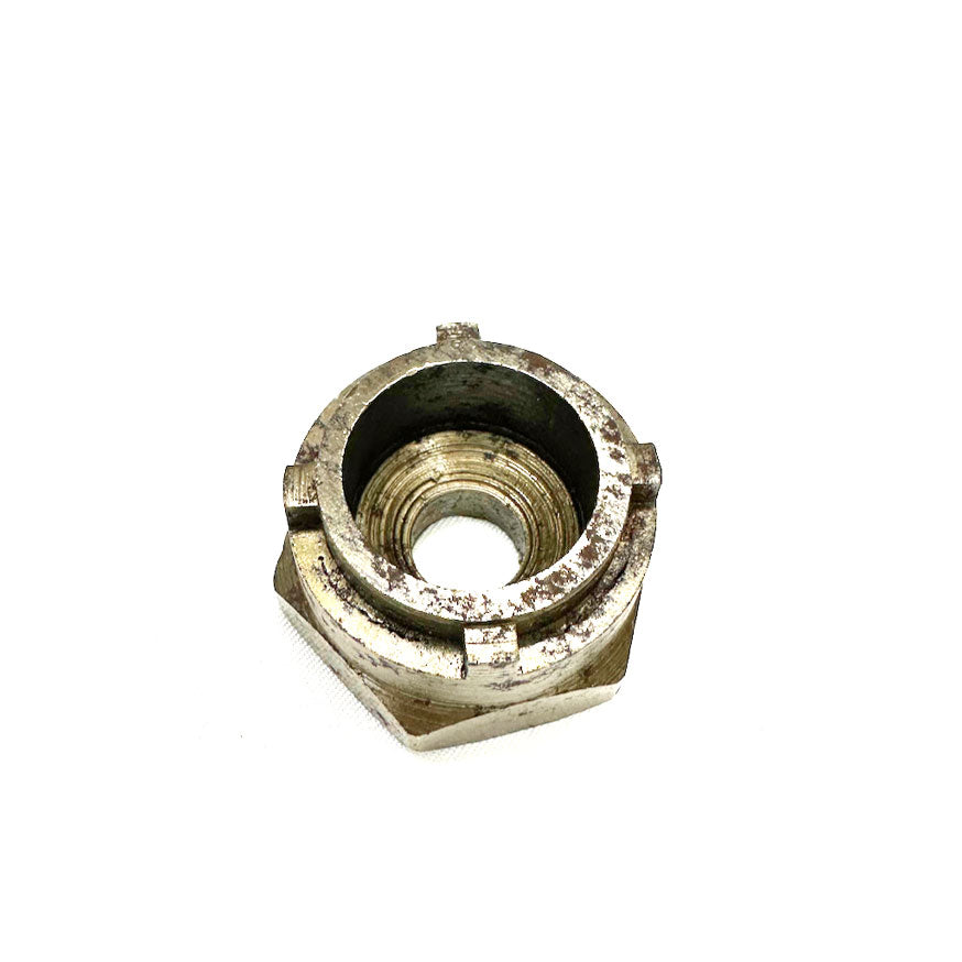 ACS CLAW フリーホイール リムーバー 3/8" HUB