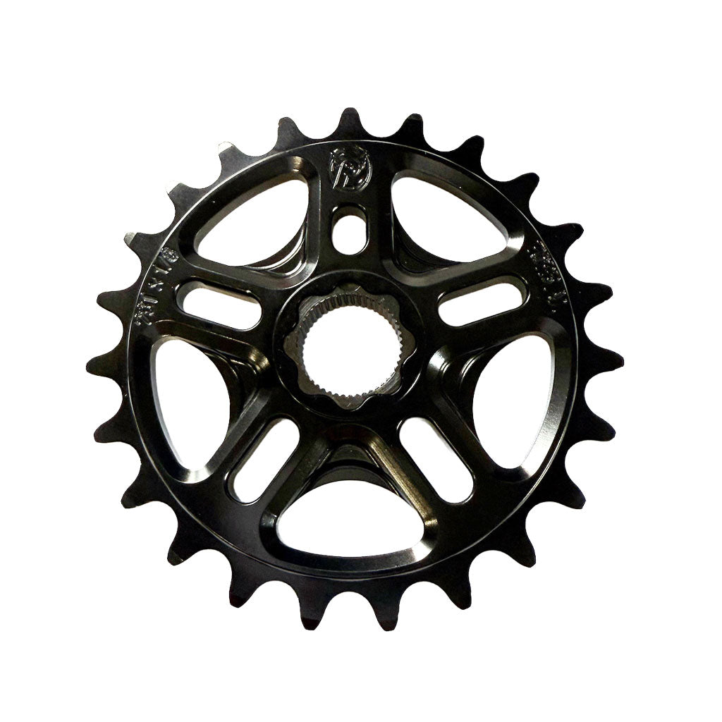 PROFILE SPLINE DRIVE SPROCKET 23T