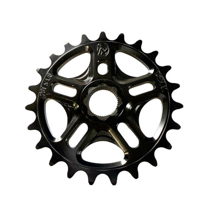 PROFILE SPLINE DRIVE SPROCKET 23T