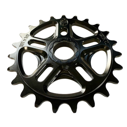 PROFILE SPLINE DRIVE SPROCKET 23T