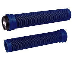 ODI LONGNECK SLX 160mm BMX GRIPS