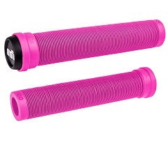 ODI LONGNECK SLX 160mm BMX GRIPS