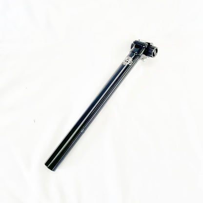 ODYSSEY INTAC RAILED 300mm(25.4mm) BLACK