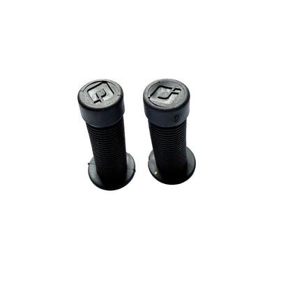 ODI SCHRADER VALVE CAP （一個売り）