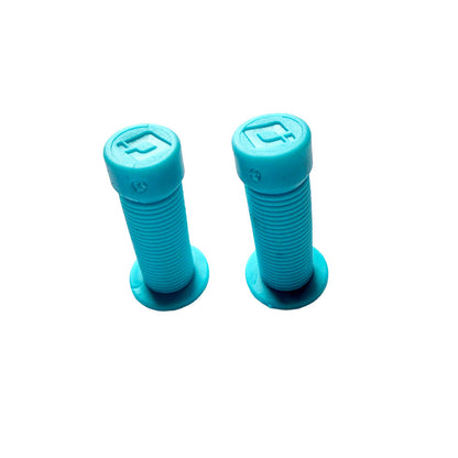 ODI SCHRADER VALVE CAP （一個売り）