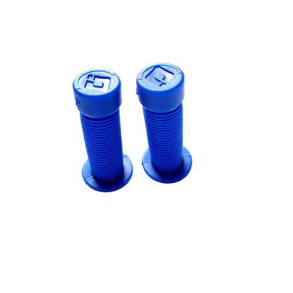 ODI SCHRADER VALVE CAP （一個売り）