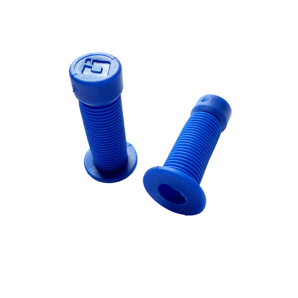 ODI SCHRADER VALVE CAP （一個売り）