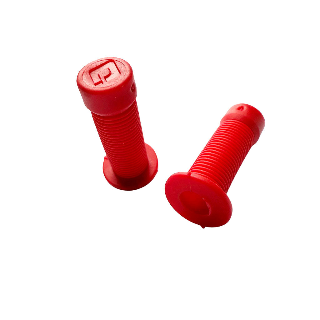 ODI SCHRADER VALVE CAP （一個売り）