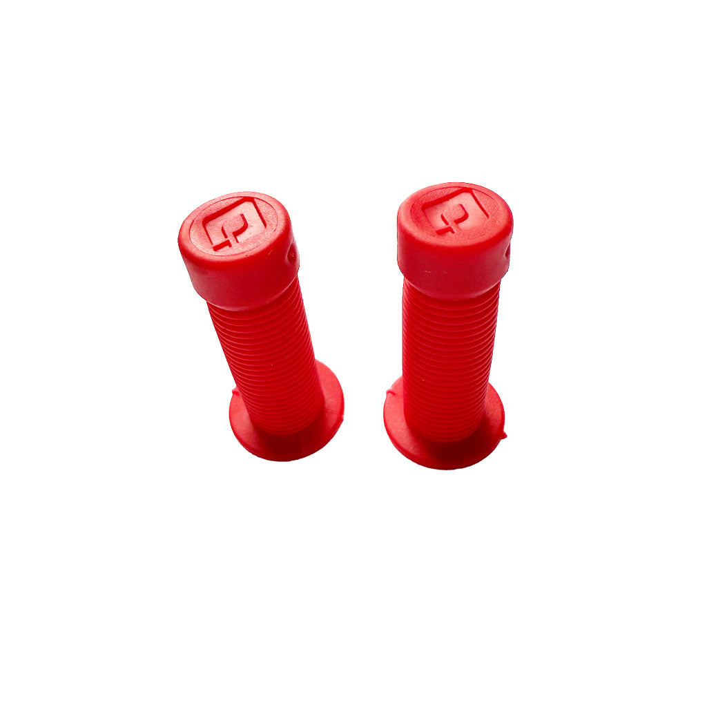 ODI SCHRADER VALVE CAP （一個売り）