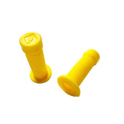 ODI SCHRADER VALVE CAP （一個売り）