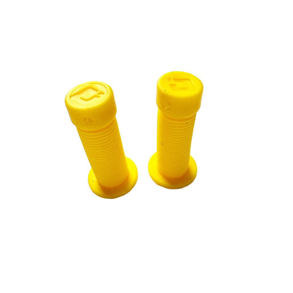 ODI SCHRADER VALVE CAP （一個売り）