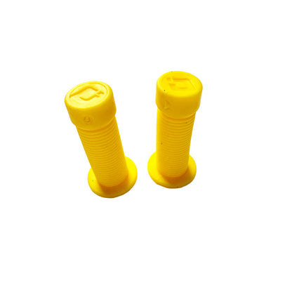 ODI SCHRADER VALVE CAP （一個売り）