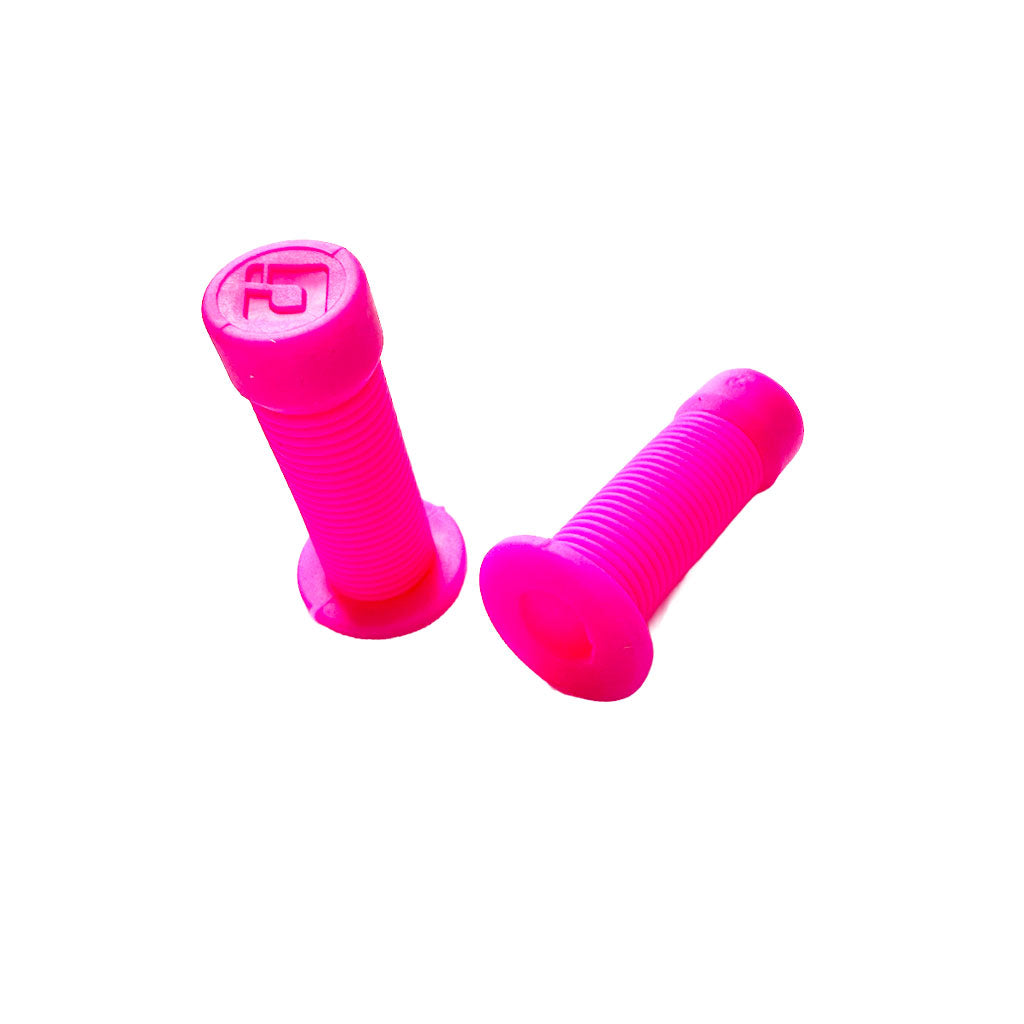 ODI SCHRADER VALVE CAP （一個売り）