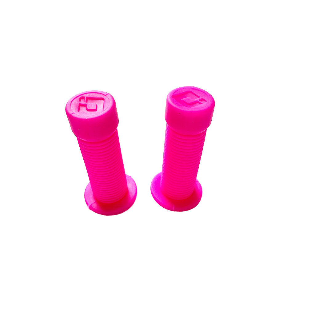 ODI SCHRADER VALVE CAP （一個売り）