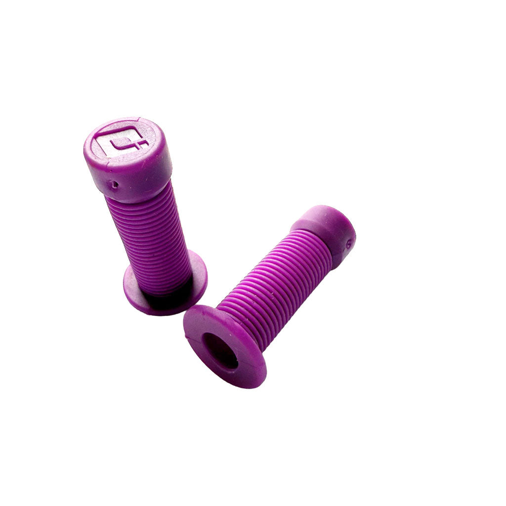 ODI SCHRADER VALVE CAP （一個売り）