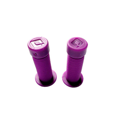 ODI SCHRADER VALVE CAP （一個売り）