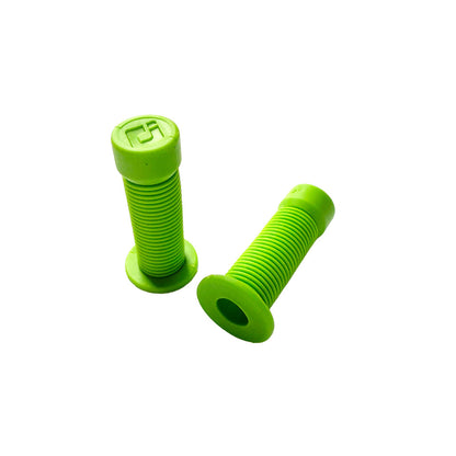 ODI SCHRADER VALVE CAP （一個売り）